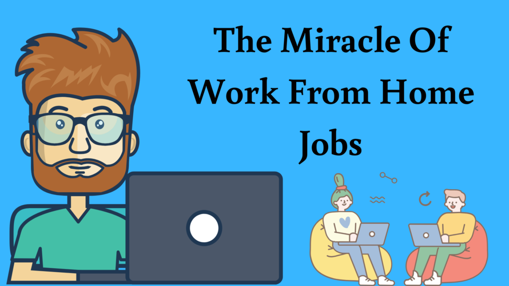 work-from-home-jobs-best-available-work-from-home-jobs-online-nmk